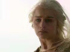 Daenerys