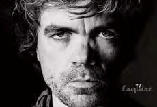 Tyrion