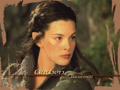 Arwen