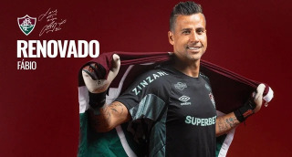 Fábio