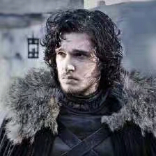 Jon Snow