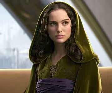 Padme