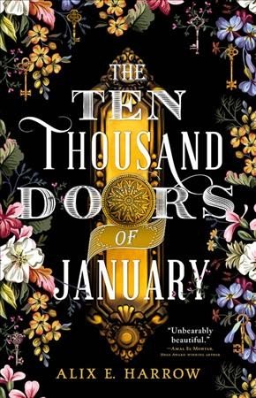 ten_thousand_door of January